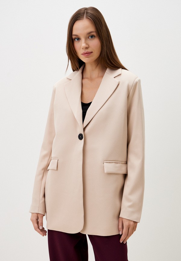 Marselesa Жакет - фото 1