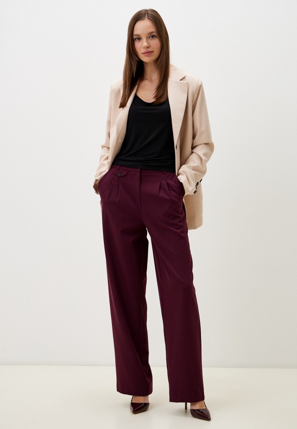 Marselesa Жакет - фото 2