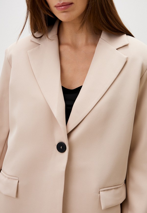 Marselesa Жакет - фото 4