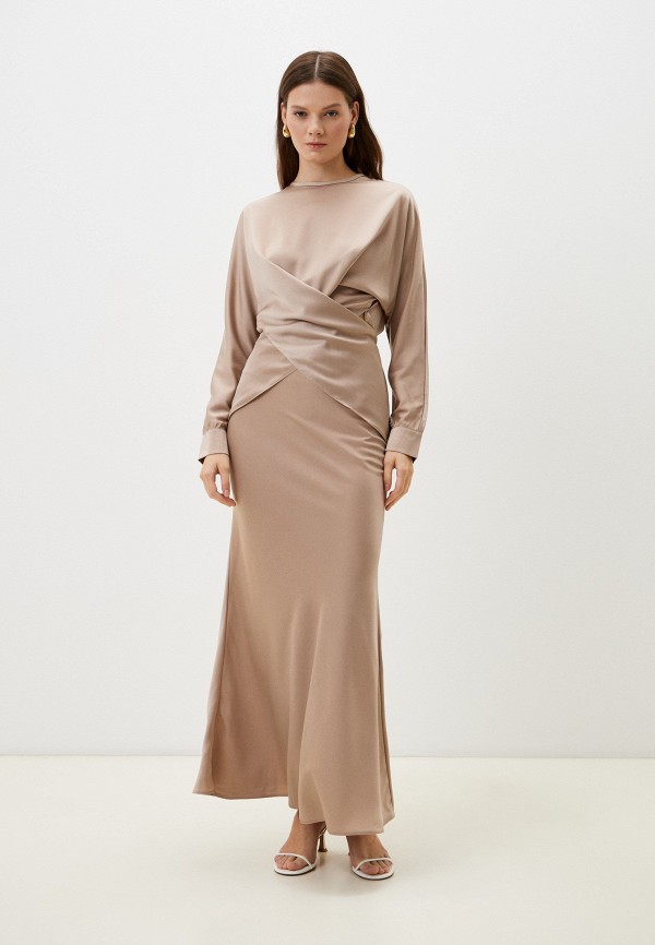 Marselesa Костюм - фото 1