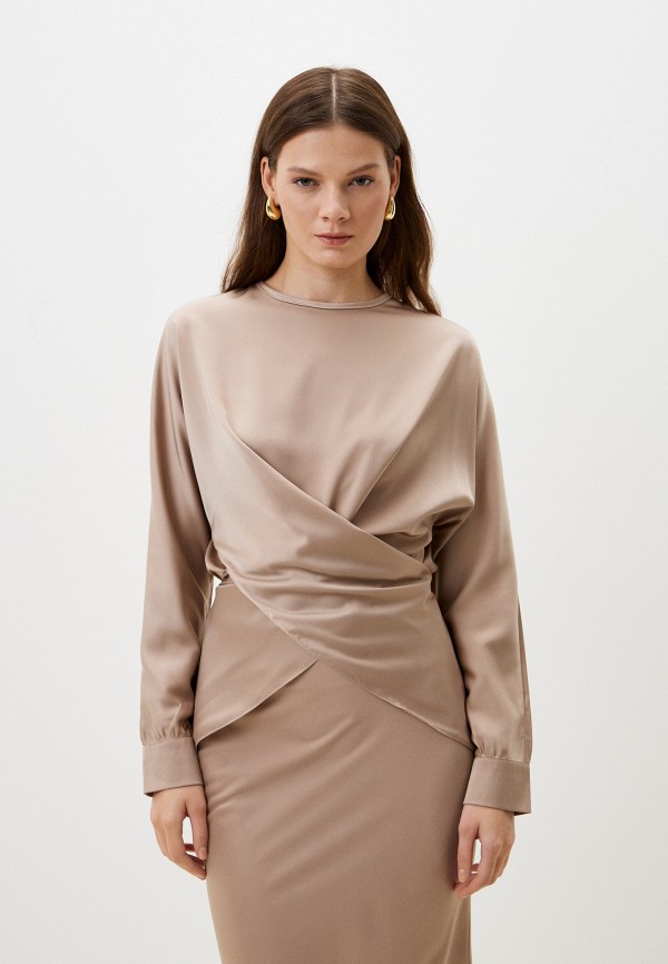 Marselesa Костюм - фото 2