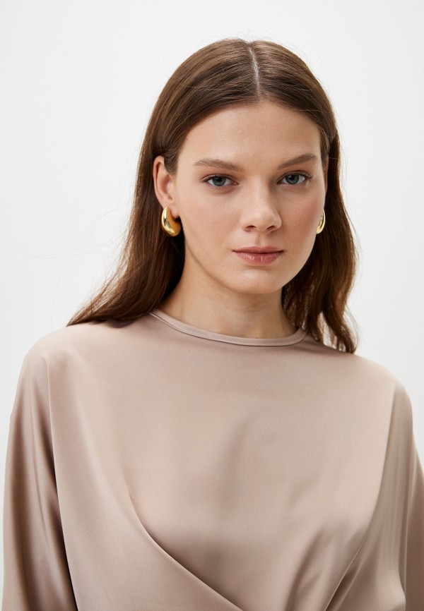 Marselesa Костюм - фото 5