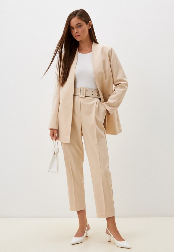 Marselesa Костюм - фото 1