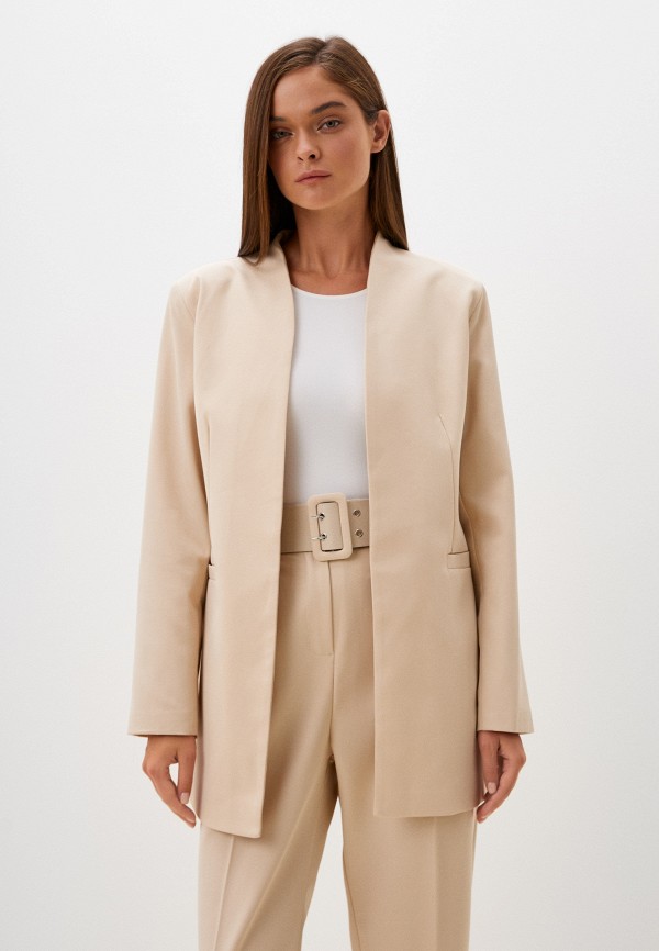 Marselesa Костюм - фото 2