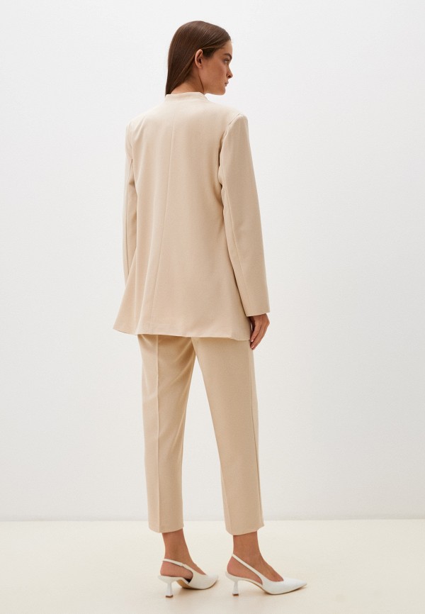 Marselesa Костюм - фото 3