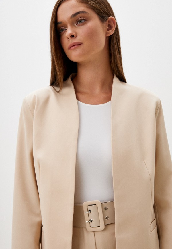 Marselesa Костюм - фото 4