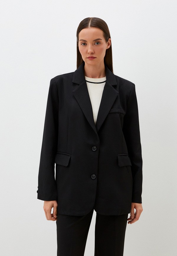 Marselesa Жакет - фото 1