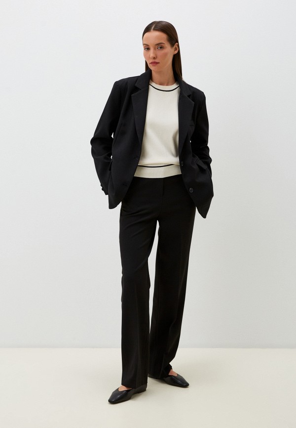 Marselesa Жакет - фото 2