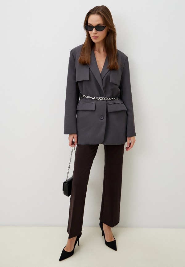 Marselesa Жакет - фото 2