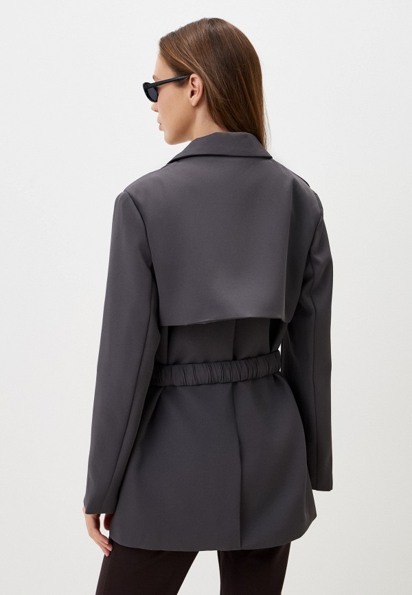 Marselesa Жакет - фото 3