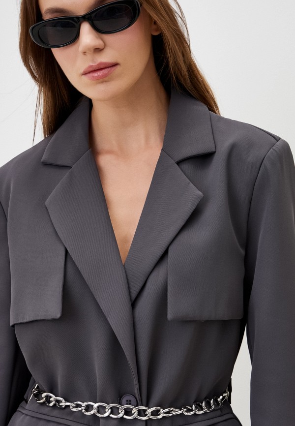 Marselesa Жакет - фото 4