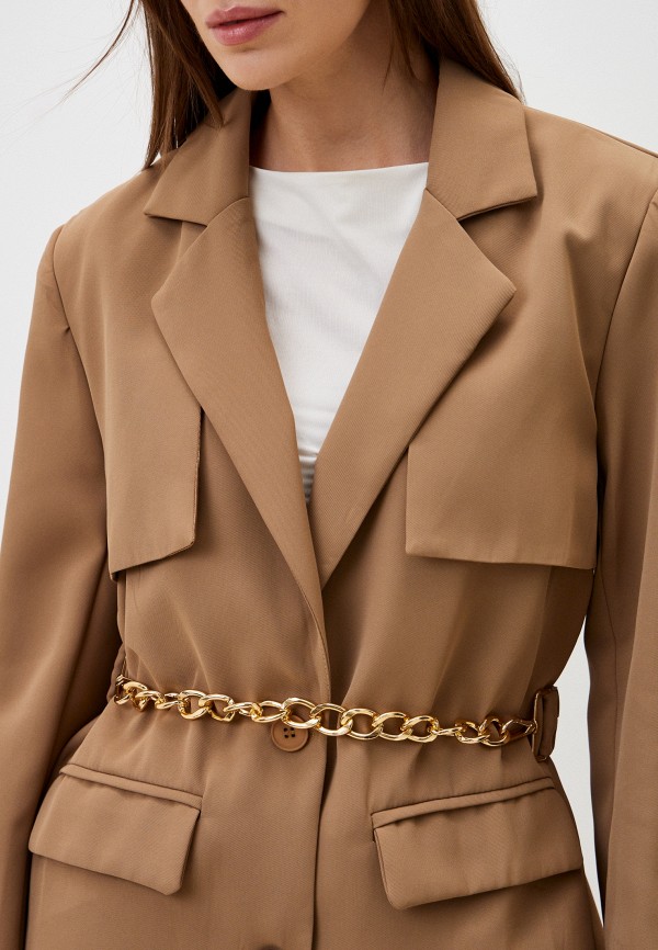 Marselesa Жакет - фото 4