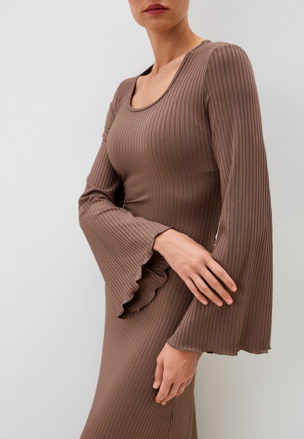 Marselesa Платье - фото 4