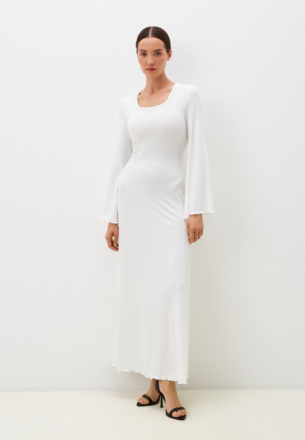 Marselesa Платье - фото 1