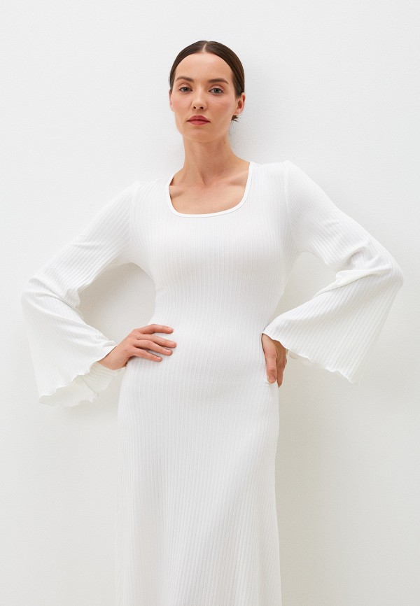 Marselesa Платье - фото 2