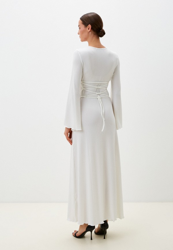 Marselesa Платье - фото 3