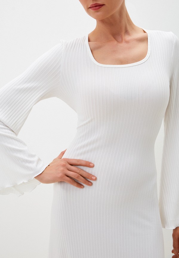 Marselesa Платье - фото 4