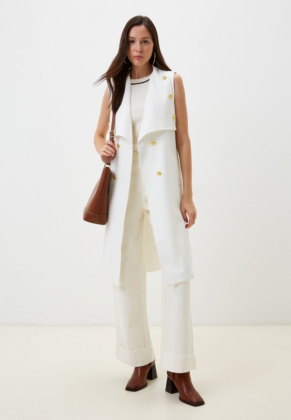 Marselesa Жилет - фото 2