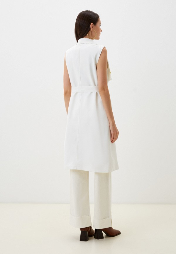 Marselesa Жилет - фото 3