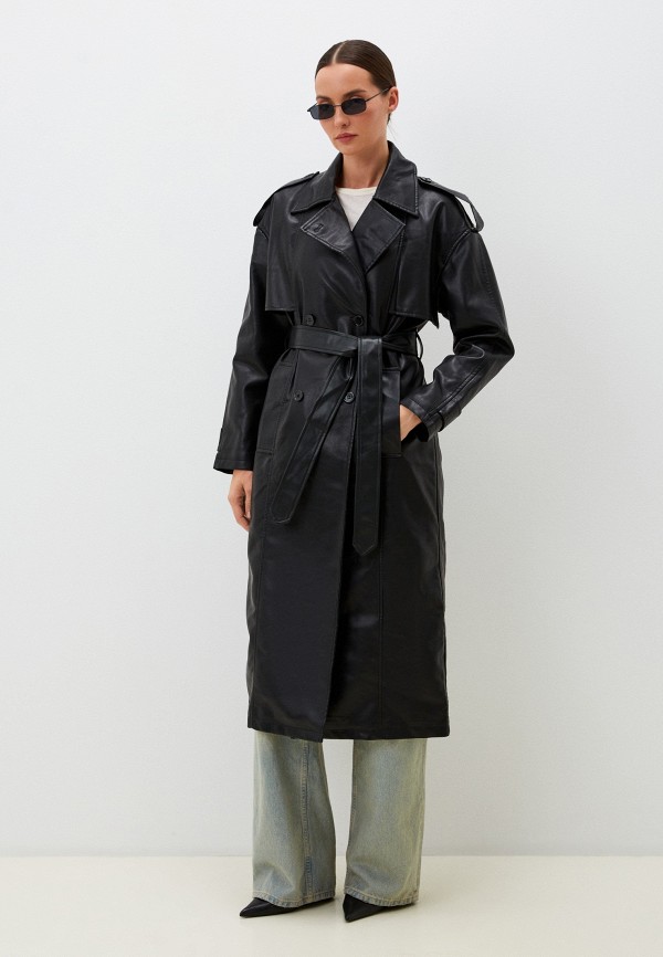 Marselesa Плащ - фото 1