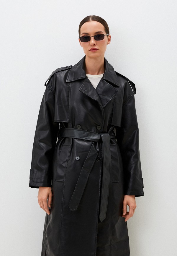 Marselesa Плащ - фото 2