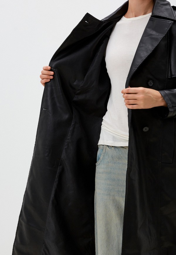 Marselesa Плащ - фото 4