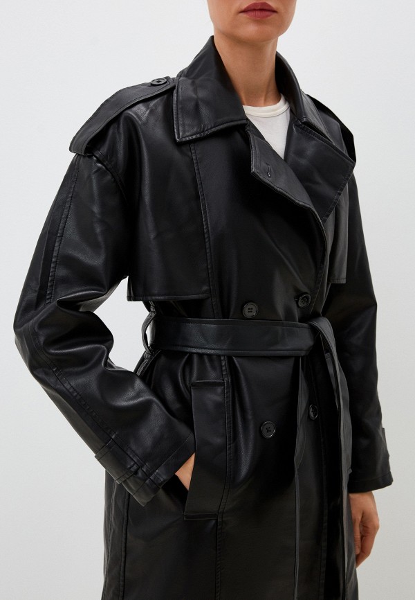 Marselesa Плащ - фото 5