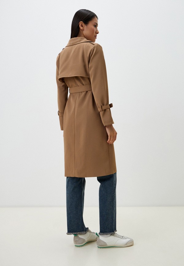 Marselesa Тренч - фото 3