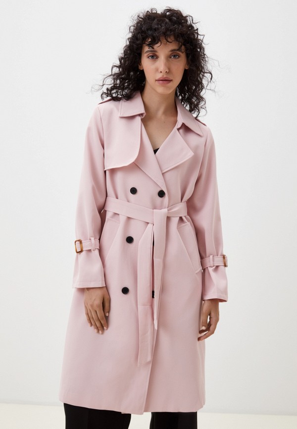 Marselesa Тренч - фото 2