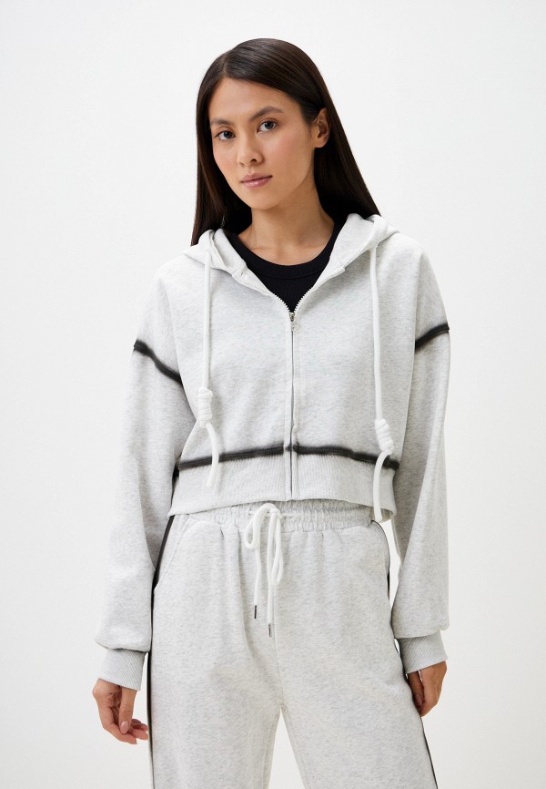 Nale Костюм спортивный - фото 2