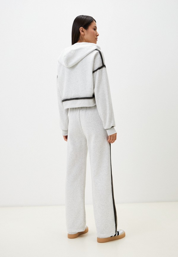 Nale Костюм спортивный - фото 3