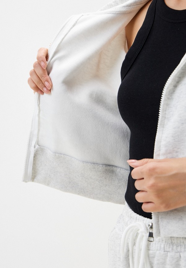 Nale Костюм спортивный - фото 4