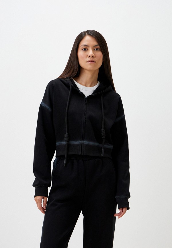 Nale Костюм спортивный - фото 2