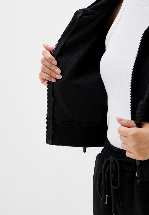 Nale Костюм спортивный - фото 4