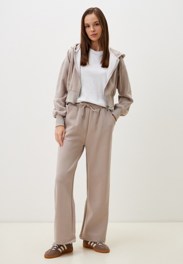 Nale Костюм спортивный - фото 1