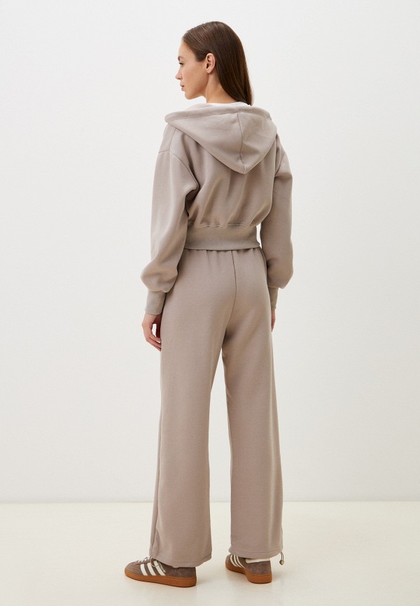 Nale Костюм спортивный - фото 3