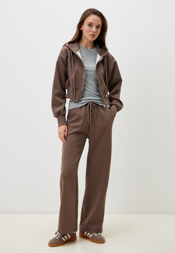 Nale Костюм спортивный - фото 1