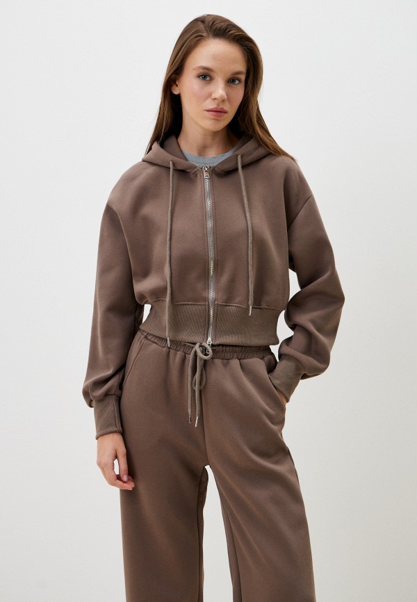 Nale Костюм спортивный - фото 2