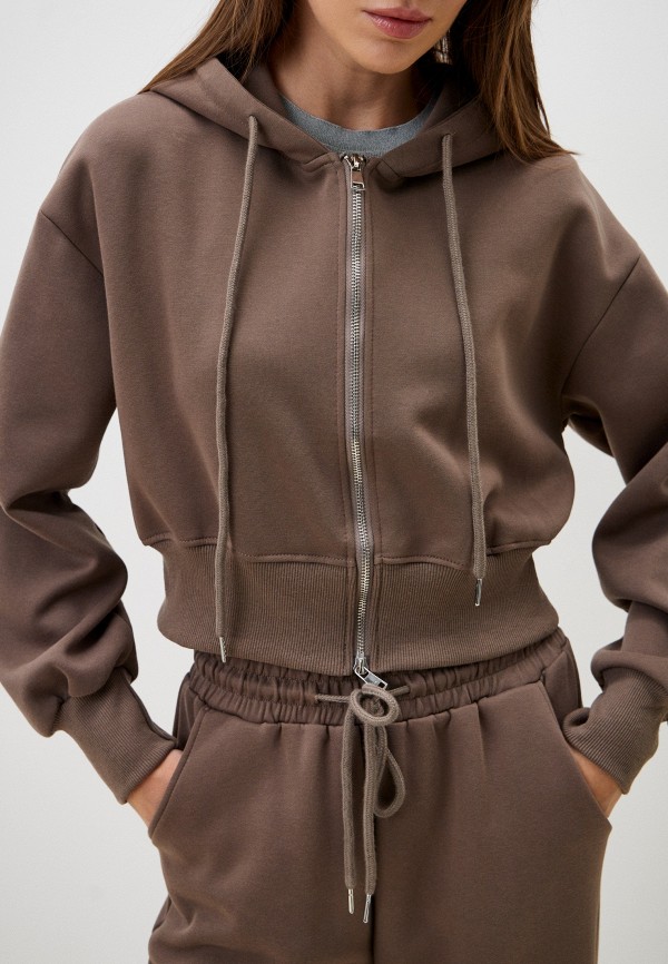 Nale Костюм спортивный - фото 5