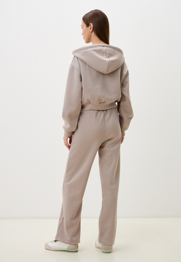 Nale Костюм спортивный - фото 3