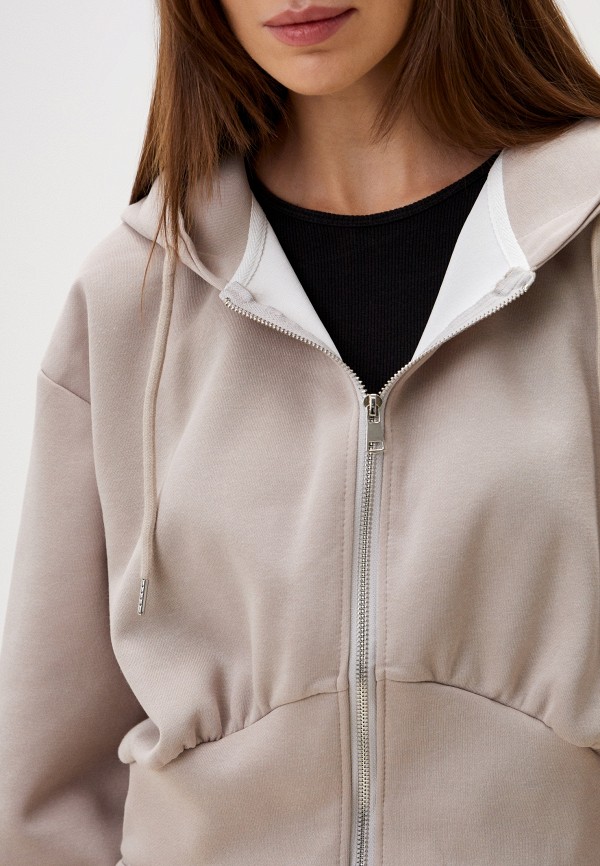 Nale Костюм спортивный - фото 5