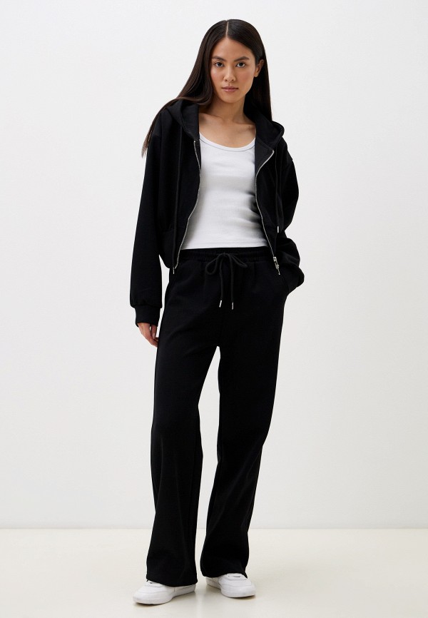 Nale Костюм спортивный - фото 1