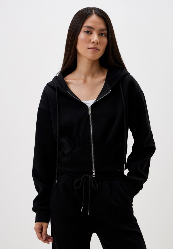 Nale Костюм спортивный - фото 2