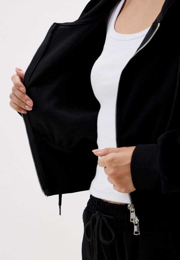 Nale Костюм спортивный - фото 4