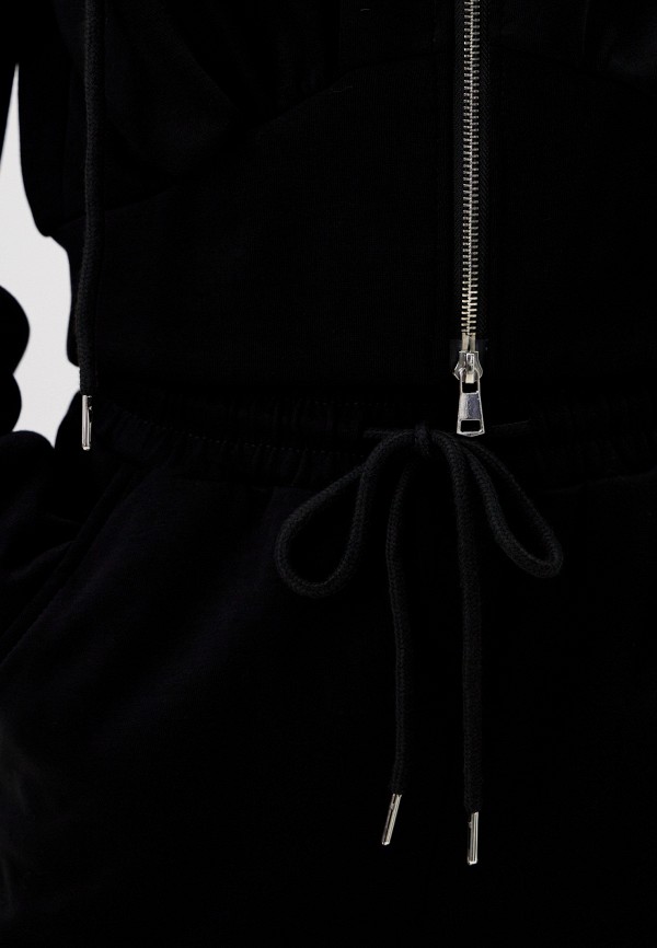 Nale Костюм спортивный - фото 5