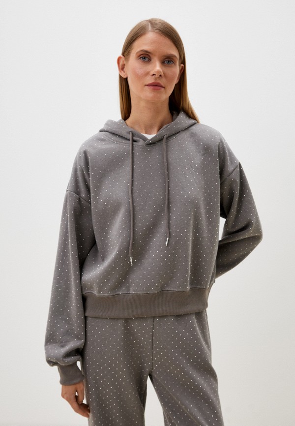 Nale Костюм спортивный - фото 2