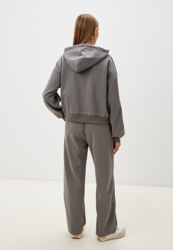 Nale Костюм спортивный - фото 3