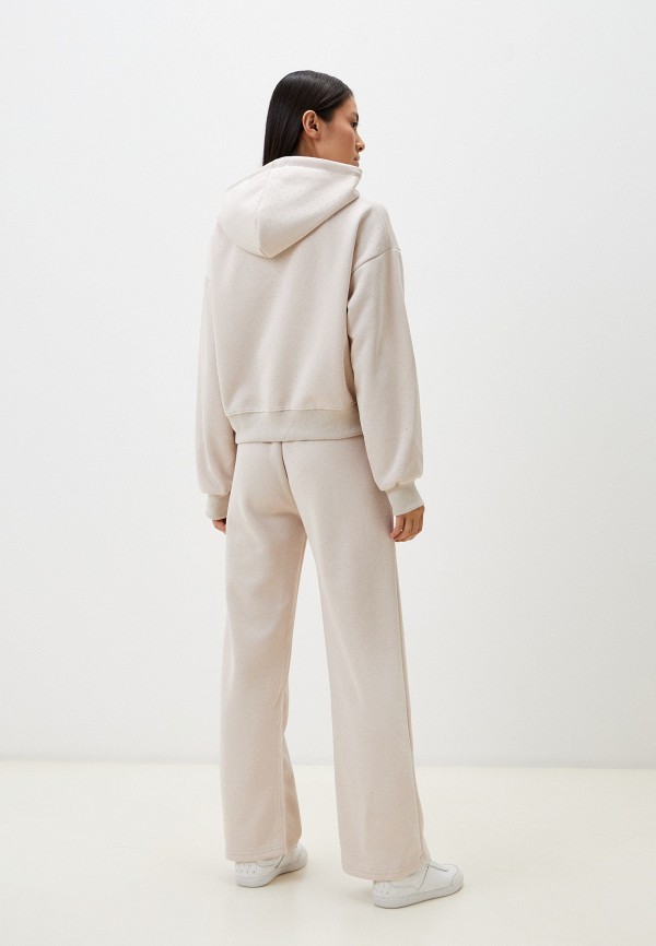 Nale Костюм спортивный - фото 3