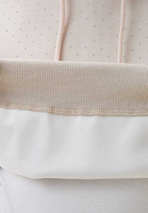 Nale Костюм спортивный - фото 4