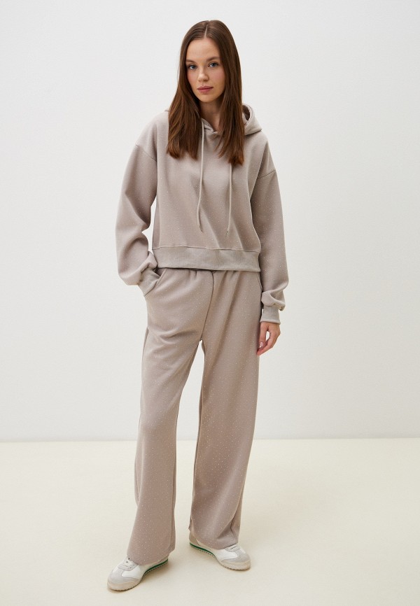 Nale Костюм спортивный - фото 1